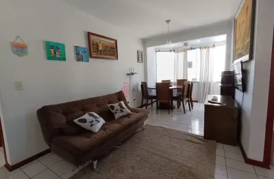 Vende-se apartamento no centro de balneário camboriú/sc