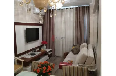 ️ aluga-se anual – apartamento mobiliado quadra mar – balneário camboriú/sc