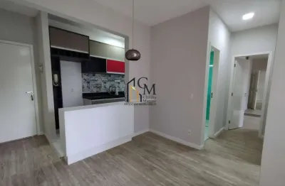 Apartamento 2 dormitórios para venda em sumaré, loteamento residencial viva vista, 2 dormitórios, 1 suíte, 1 banheiro, 1 vaga