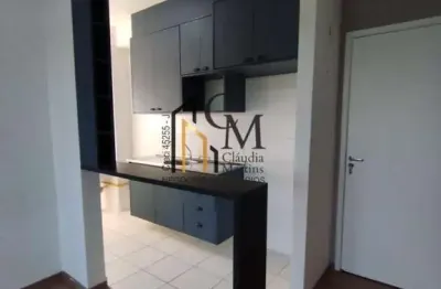 Apartamento 2 dormitórios para venda em sumaré, loteamento residencial viva vista, 2 dormitórios, 1 banheiro, 1 vaga