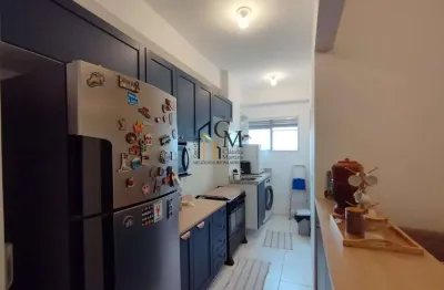 Apartamento 3 dormitórios para venda em sumaré, loteamento residencial viva vista, 3 dormitórios, 1 suíte, 1 banheiro, 1 vaga