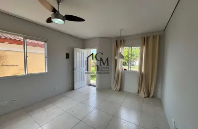 Casa em condomínio para venda em sumaré, loteamento residencial viva vista, 3 dormitórios, 1 suíte, 2 banheiros, 2 vagas