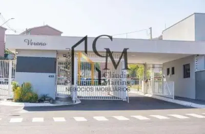 Apartamento 2 dormitórios para locação em sumaré, residencial real parque sumaré, 2 dormitórios, 1 banheiro, 1 vaga