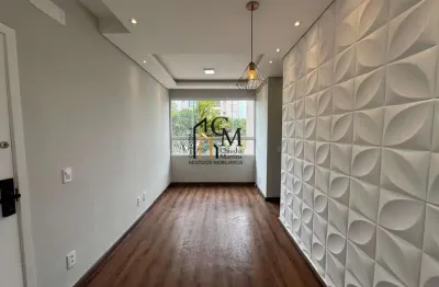 Apartamento 2 dormitórios para venda em sumaré, jardim maria luíza, 2 dormitórios, 1 banheiro, 1 vaga