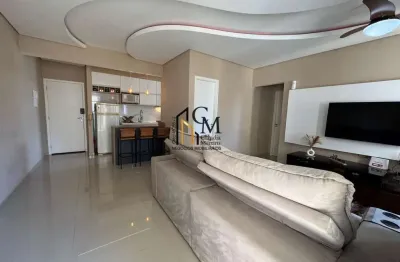 Apartamento 3 dormitórios para venda em sumaré, residencial viva vista, 3 dormitórios, 1 suíte, 2 banheiros, 2 vagas