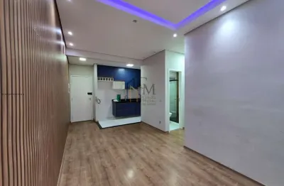 Apartamento 3 dormitórios para locação em sumaré, loteamento residencial viva vista, 3 dormitórios, 1 suíte, 2 banheiros, 1 vaga