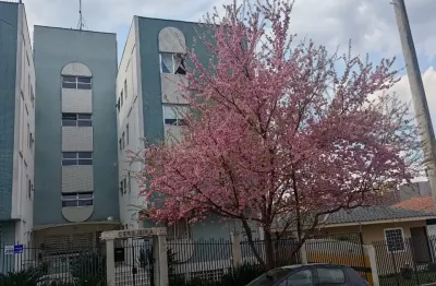 Apartamento com 2 quartos à venda na Rua Rio Grande do Sul, 453, Água Verde, Curitiba