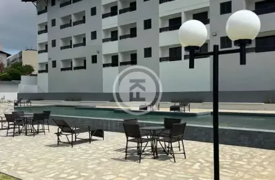 Residencial fernando menezes - excelentes apartamentos em mandacaru com 2 quartos e 1 suíte.