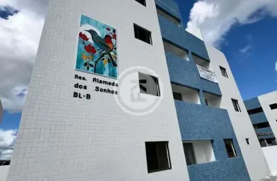 Res. alameda dos sonhos - res. alameda dos sonhos- funcionários