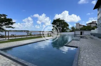 Apartamento alto do ceu seu novo lar em mandacaru a 5 minutos do manaíra shopping