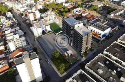 Apartamento com 2 quartos à venda no Bessa, João Pessoa 