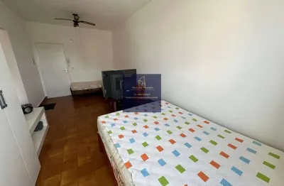 Kitnet / Stúdio à venda na Vila Caiçara, Praia Grande 