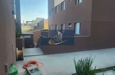 Apartamento à venda no bairro vila matilde - são paulo/sp, zona leste