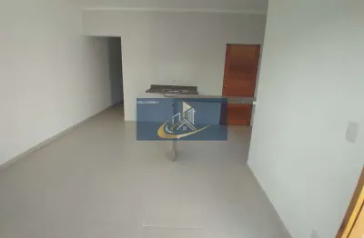 Casa com 2 quartos à venda no Bopiranga, Itanhaém 