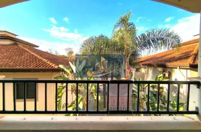 Apartamento com 3 quartos à venda na Rua Mário Moraes Sarmento, Parque dos Lagos, Ribeirão Preto