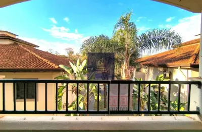 Apartamento com 3 quartos à venda na Rua Mário Moraes Sarmento, Parque dos Lagos, Ribeirão Preto