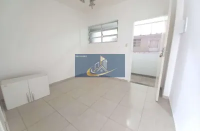 Kitnet / Stúdio à venda em Aviação, Praia Grande 