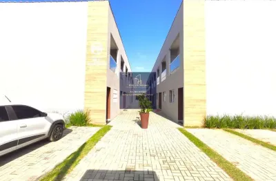 Casa com 2 quartos à venda na Avenida Dom Pedro 1, Centro, Mongaguá