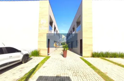 Casa com 21 quartos à venda na Avenida Dom Pedro 1, Centro, Mongaguá