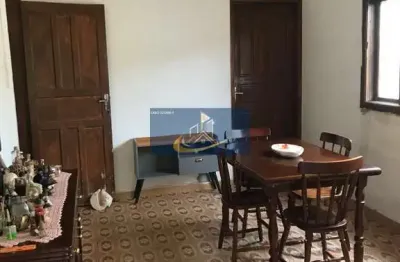 Casa com 2 quartos à venda na Tupi, Praia Grande 