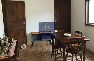 Casa com 2 quartos à venda na Tupi, Praia Grande 