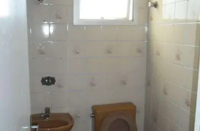 Apartamento duplex residencial à venda, vila ivone, são paulo.