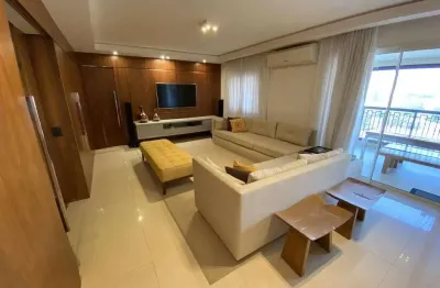 Apartamento à venda, parque industrial tomas edson, são paulo, sp