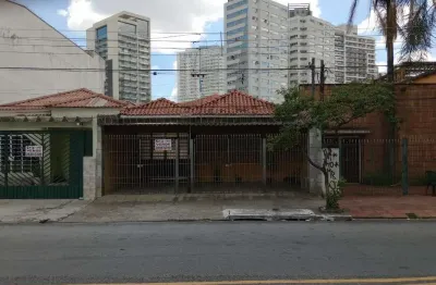 Casa para venda e locação, barra funda, são paulo, sp