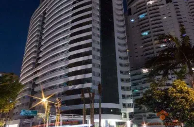 Sala comercial com 1 sala à venda na Rua Augusta, Consolação, São Paulo