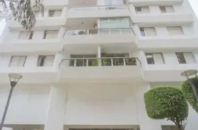 Apartamento à venda, 3 dorms sendo 1 suíte, 2 vagas de garagem fixas - moema , são paulo, sp