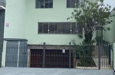 Casa para locação comercial, Vila Anastácio, Taboão da Serra,  330m2,   sendo 07 salas, 04 banheiro