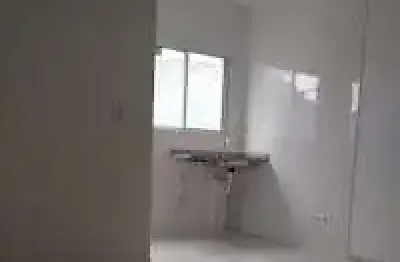 Apartamento para locação, vila guilhermina, são paulo, sp