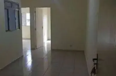 Apartamento para locação, 2 dorms, vaga de garagem coberta 5 min a pé do metrô penha
