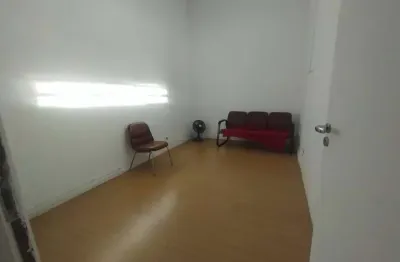 Sala para locação, execelente custo benefício, tatuapé - são paulo, sp