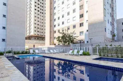 Apartamento à venda, paraíso do morumbi, à 20 min da estação giovanni gronchi - são paulo, sp