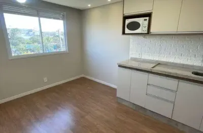 Apartamento para locação, vila ré, são paulo - sp lindo ap. novo c com moveis planejado na cozinha,