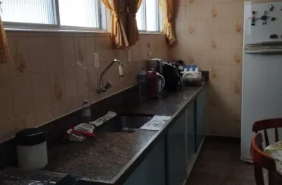 Baixou o valor dessa  joia de imovel numa localização imperdivel