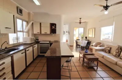 Apartamebtocom3 suites e vista mar  na enseada em guarujá.