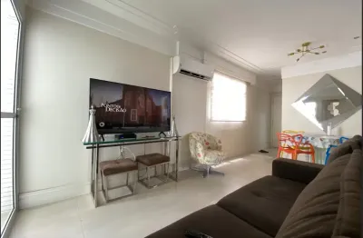 Perto do mar.perto de tudo. perto dos seus sonhos!!!!