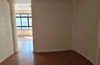 Conjunto comercial com 145 m2 para alugar no centro novo - sp