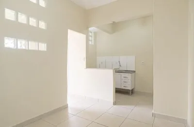 Lindo apto para alugar com 1 dormitório, ótima localização,  ao lado do metrô - centro sp