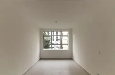 Lindo apto tipo studio com 30m2 para alugar na bela vista/sp
