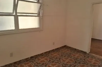 Excelente apartamento de 2 dormitórios para alugar na bela vista - sp