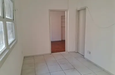 Ótimo apartamento de 2 dormitórios para alugar na bela vista - sp
