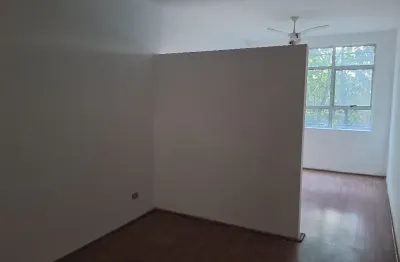 Ótima kitnet próxima do metrô, no bairro da bela vista - sp