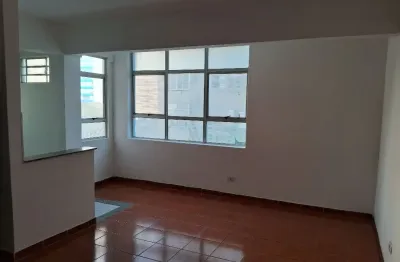 Kitnet / Stúdio para alugar na Rua Avanhandava, 260, Bela Vista, São Paulo