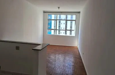 Ótima kitnet para alugar próxima do metrô na bela vista - sp