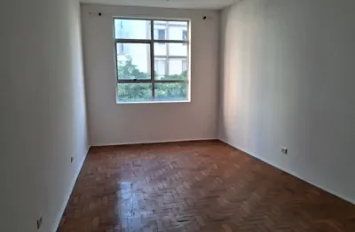 Kitnet / Stúdio para alugar na Rua Avanhandava, 260, Bela Vista, São Paulo