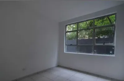 Excelente studio para alugar na bela vista/sp, próximo do metrô higienópolis e anhangabaú