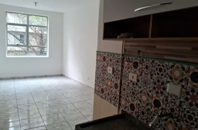 Excelente studio para alugar na bela vista-sp próximo do metrô